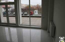 Spatiu comercial, 45 mp, zona Iulius Mall