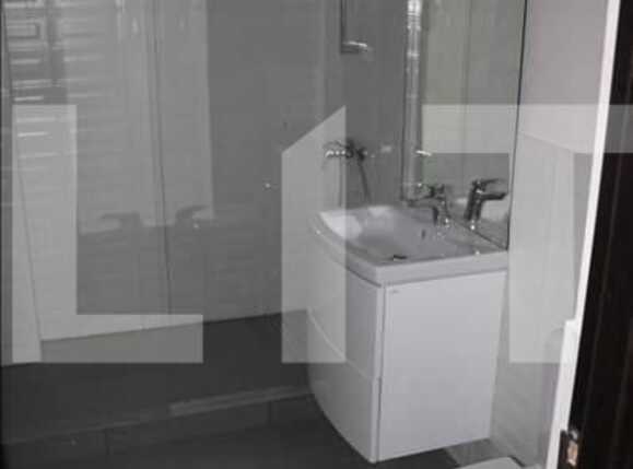 Spațiu comercial de închiriat Intre Lacuri - 21677SIC | BLITZ Cluj-Napoca | Poza4