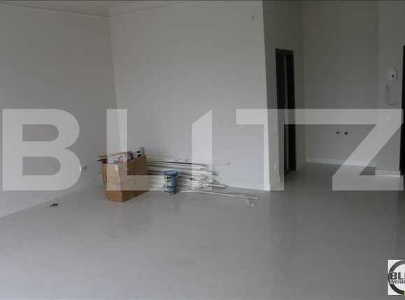 Spațiu comercial de închiriat Intre Lacuri - 21677SIC | BLITZ Cluj-Napoca | Poza3