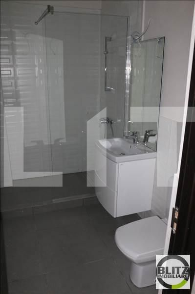 Spațiu comercial de închiriat Intre Lacuri - 21677SIC | BLITZ Cluj-Napoca | Poza4