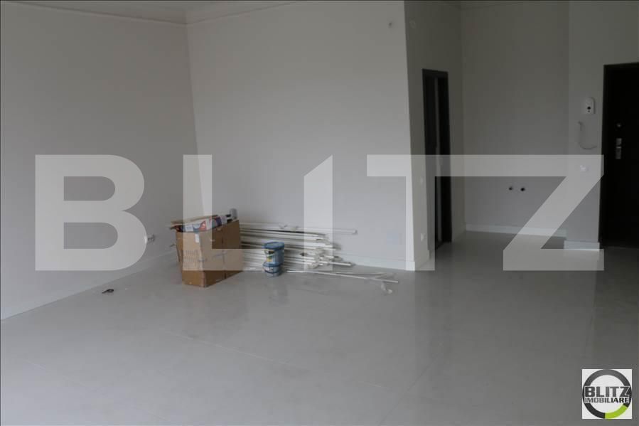 Spațiu comercial de închiriat Intre Lacuri - 21677SIC | BLITZ Cluj-Napoca | Poza3