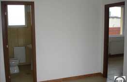 Spatiu comercial de inchirat, 80 mp, in zona cu vad !