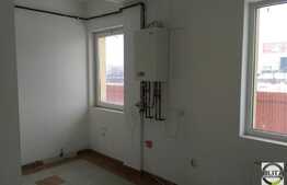 Spatiu comercial de inchirat, 80 mp, in zona cu vad !