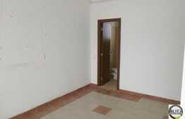 Spatiu comercial de inchirat, 80 mp, in zona cu vad !