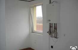 Spatiu comercial de inchirat, 80 mp, in zona cu vad !