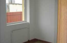 Spatiu comercial de inchirat, 80 mp, in zona cu vad !