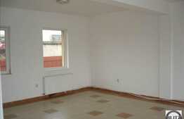 Spatiu comercial de inchirat, 80 mp, in zona cu vad !