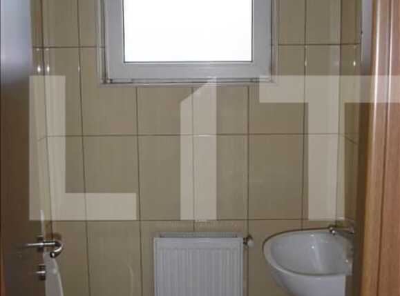 Spațiu comercial de închiriat Marasti - 21678SIC | BLITZ Cluj-Napoca | Poza10