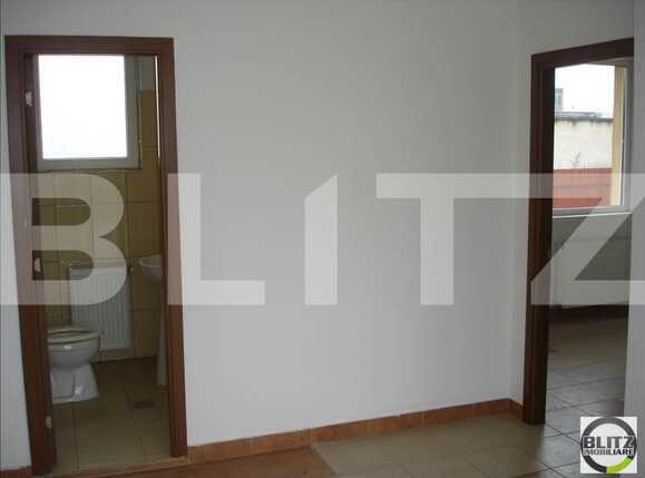 Spațiu comercial de închiriat Marasti - 21678SIC | BLITZ Cluj-Napoca | Poza7