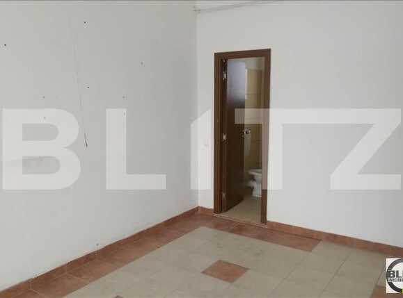Spațiu comercial de închiriat Marasti - 21678SIC | BLITZ Cluj-Napoca | Poza9