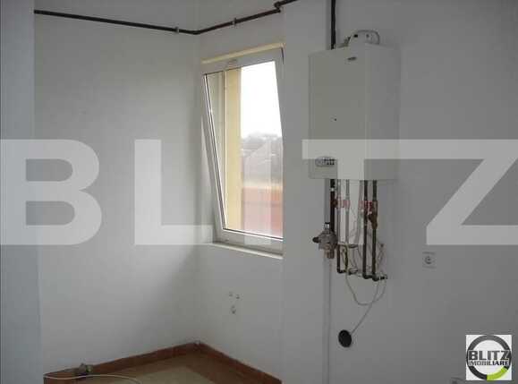 Spațiu comercial de închiriat Marasti - 21678SIC | BLITZ Cluj-Napoca | Poza6