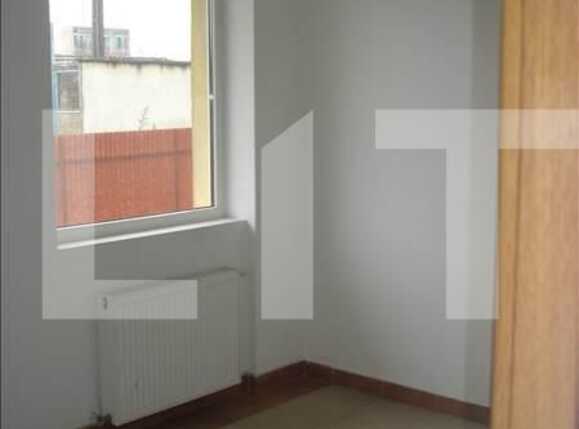 Spațiu comercial de închiriat Marasti - 21678SIC | BLITZ Cluj-Napoca | Poza5