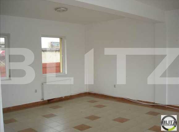 Spațiu comercial de închiriat Marasti - 21678SIC | BLITZ Cluj-Napoca | Poza2