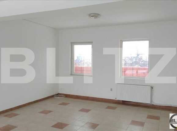 Spațiu comercial de închiriat Marasti - 21678SIC | BLITZ Cluj-Napoca | Poza4