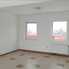 Spațiu comercial de închiriat Marasti - 21678SIC - Poza 1 din 10 | BLITZ Cluj-Napoca | Poza4