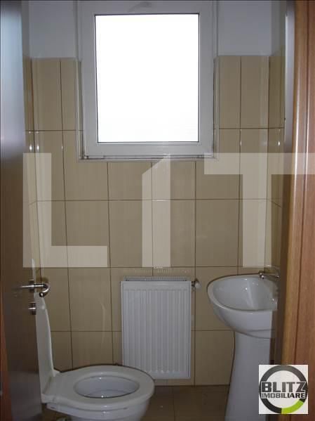 Spațiu comercial de închiriat Marasti - 21678SIC | BLITZ Cluj-Napoca | Poza10