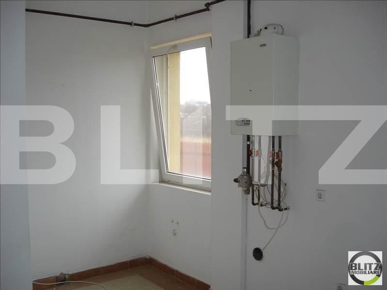 Spațiu comercial de închiriat Marasti - 21678SIC | BLITZ Cluj-Napoca | Poza6