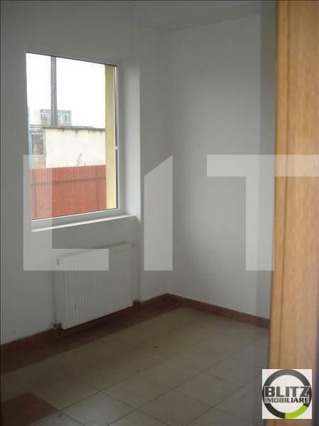 Spațiu comercial de închiriat Marasti - 21678SIC | BLITZ Cluj-Napoca | Poza5