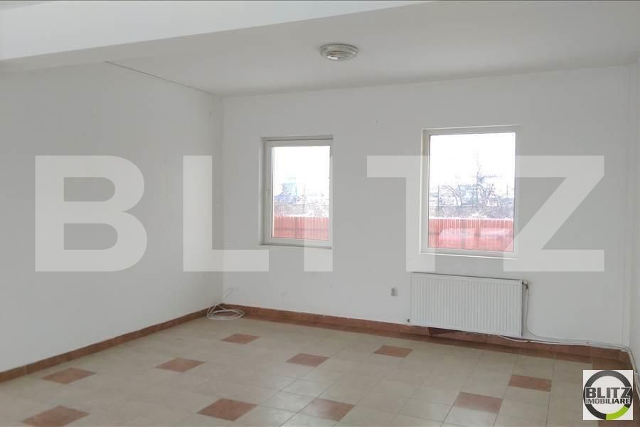 Spațiu comercial de închiriat Marasti - 21678SIC | BLITZ Cluj-Napoca | Poza4