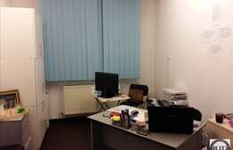 Spatiu comercial, 80 mp, 3 incaperi, zona cu vad