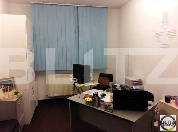 Spațiu comercial de închiriat Marasti - 21679SIC | BLITZ Cluj-Napoca | Poza3