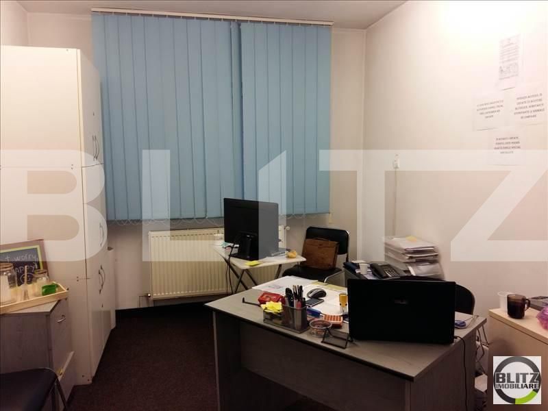 Spațiu comercial de închiriat Marasti - 21679SIC | BLITZ Cluj-Napoca | Poza3