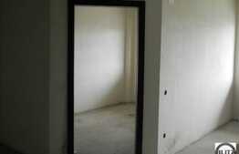 Apartamente semifinisate prin Prima Casa!