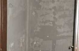 Apartamente semifinisate prin Prima Casa!