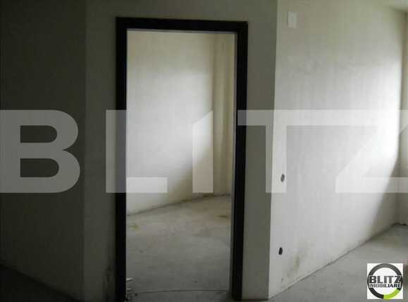 Apartament de vânzare 2 camere Calea Turzii - 2168AV | BLITZ Cluj-Napoca | Poza2