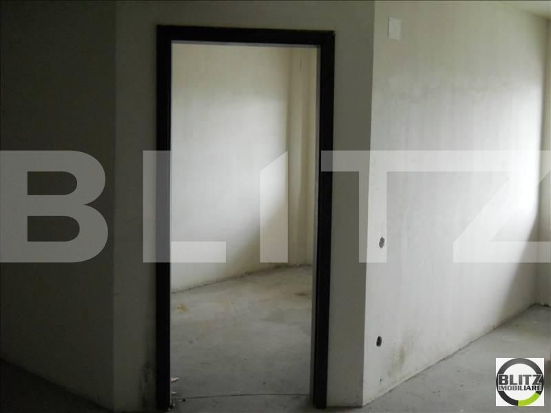 Apartament de vânzare 2 camere Calea Turzii - 2168AV | BLITZ Cluj-Napoca | Poza2