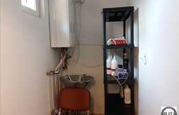 Spatiu comercial, 115 mp,  zona cu vad