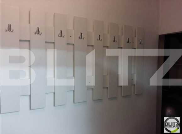 Spațiu comercial de închiriat Marasti - 21680SIC | BLITZ Cluj-Napoca | Poza3