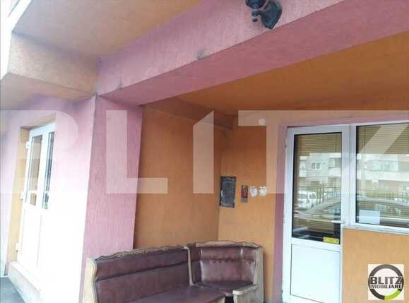 Spațiu comercial de închiriat Marasti - 21680SIC | BLITZ Cluj-Napoca | Poza6