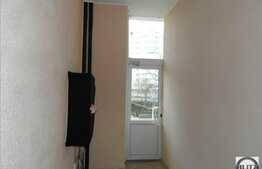 Spatiu cu destinatie multipla, 102 mp, situat la parterul unui bloc