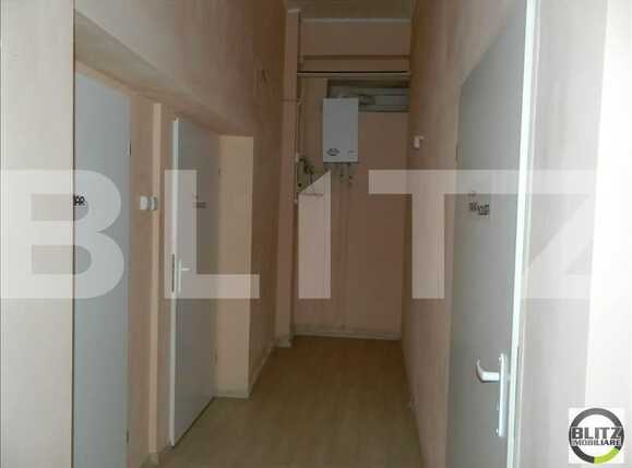 Spațiu comercial de închiriat Manastur - 21681SIC | BLITZ Cluj-Napoca | Poza8