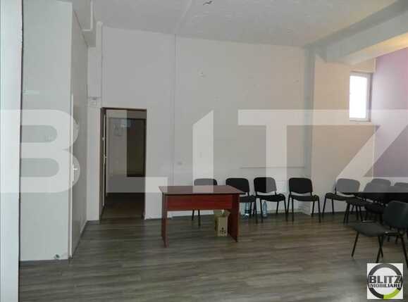 Spațiu comercial de închiriat Manastur - 21681SIC | BLITZ Cluj-Napoca | Poza2