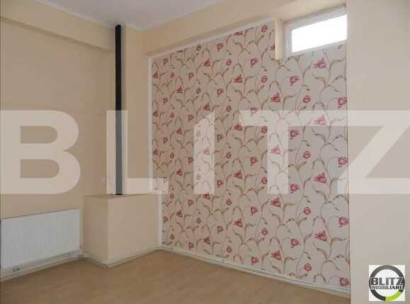 Spațiu comercial de închiriat Manastur - 21681SIC | BLITZ Cluj-Napoca | Poza3