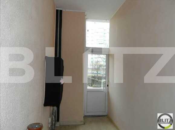 Spațiu comercial de închiriat Manastur - 21681SIC | BLITZ Cluj-Napoca | Poza9