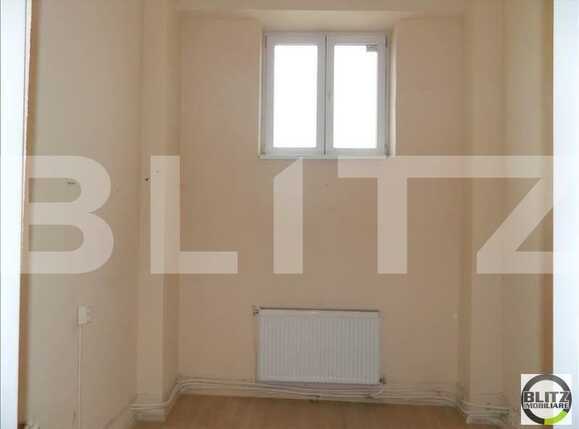 Spațiu comercial de închiriat Manastur - 21681SIC | BLITZ Cluj-Napoca | Poza4