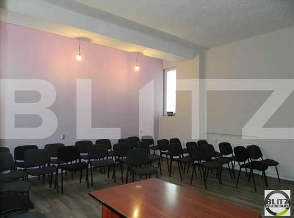 Spațiu comercial de închiriat Manastur - 21681SIC | BLITZ Cluj-Napoca | Poza1