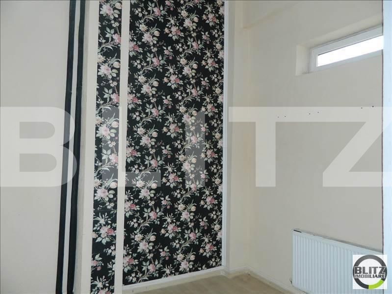 Spațiu comercial de închiriat Manastur - 21681SIC | BLITZ Cluj-Napoca | Poza7