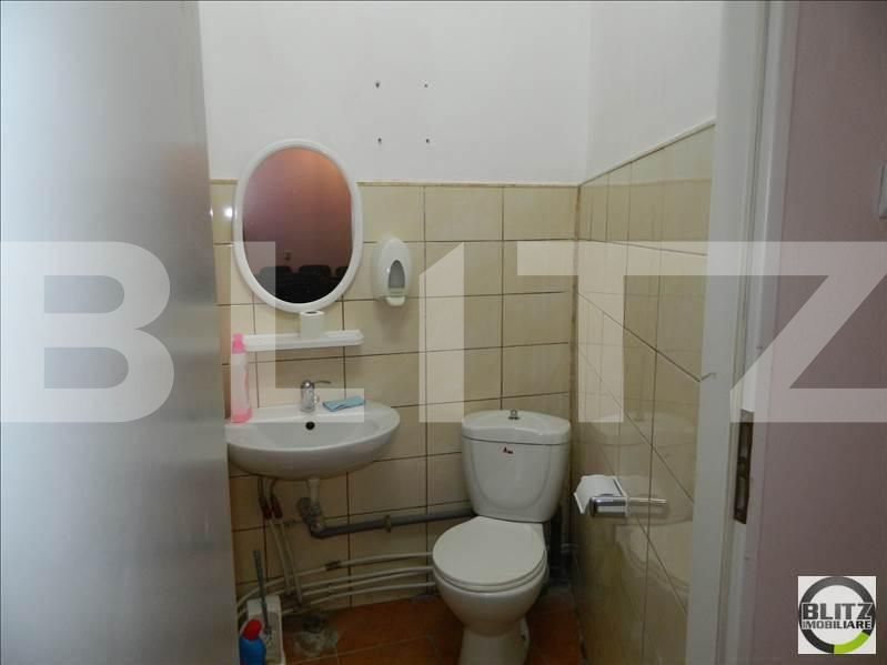 Spațiu comercial de închiriat Manastur - 21681SIC | BLITZ Cluj-Napoca | Poza10