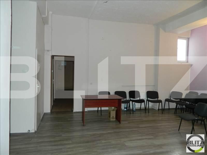 Spațiu comercial de închiriat Manastur - 21681SIC | BLITZ Cluj-Napoca | Poza2