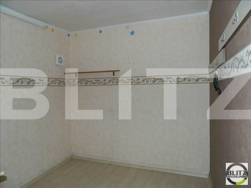Spațiu comercial de închiriat Manastur - 21681SIC | BLITZ Cluj-Napoca | Poza5