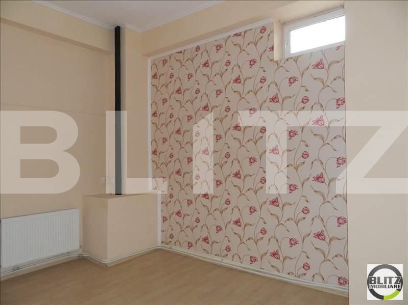 Spațiu comercial de închiriat Manastur - 21681SIC | BLITZ Cluj-Napoca | Poza3