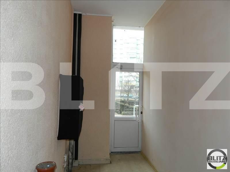 Spațiu comercial de închiriat Manastur - 21681SIC | BLITZ Cluj-Napoca | Poza9