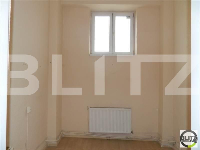 Spațiu comercial de închiriat Manastur - 21681SIC | BLITZ Cluj-Napoca | Poza4