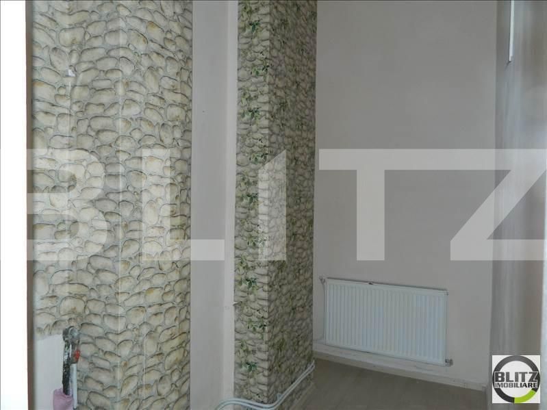 Spațiu comercial de închiriat Manastur - 21681SIC | BLITZ Cluj-Napoca | Poza6