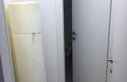 Spatiu comercial, zona McDonalds, vad excelent