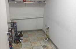 Spatiu comercial, zona McDonalds, vad excelent